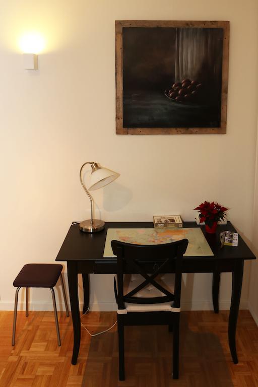 B2B-Flats Daire Ternat Dış mekan fotoğraf